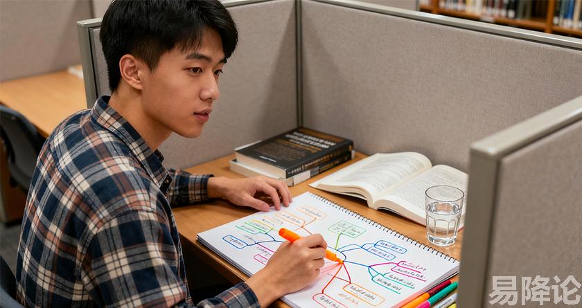 易降论AI率,易降论降AIGC，易降论免费查AI率