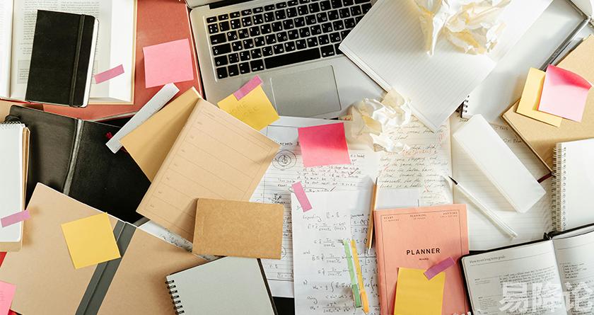 易降论AI率,易降论降AIGC，易降论免费查AI率