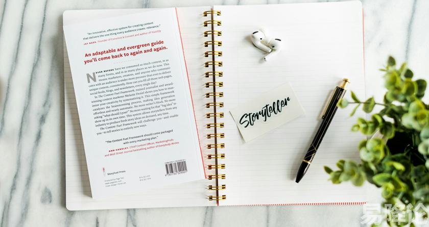 易降论AI率,易降论降AIGC,易降论免费查AI率