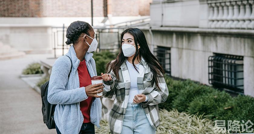 易降论AI率,易降论降AIGC，易降论免费查AI率