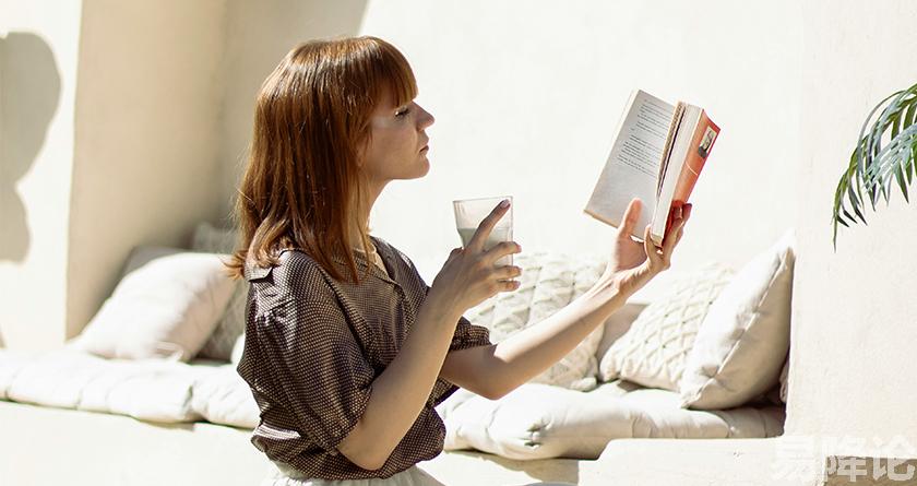 易降论AI率,易降论降AIGC,易降论免费查AI率