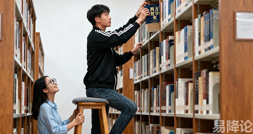 易降论AI率,易降论降AIGC，易降论免费查AI率