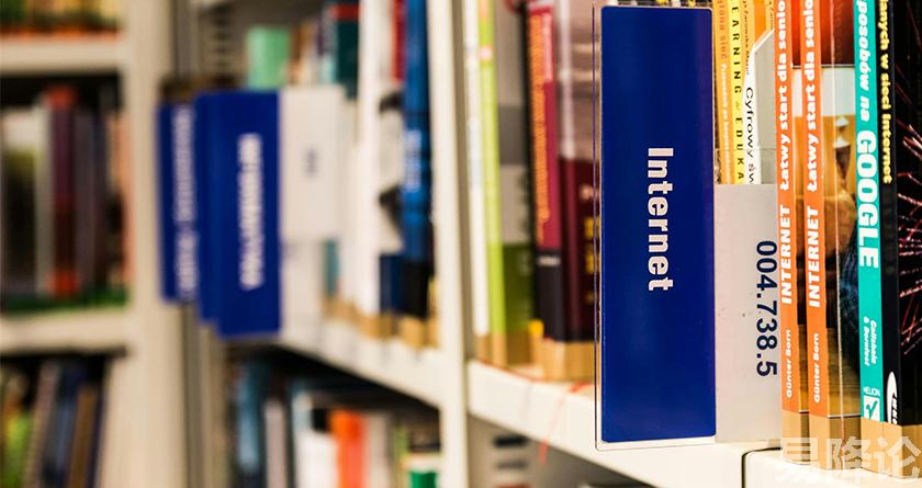 易降论AI率,易降论降AIGC，易降论免费查AI率