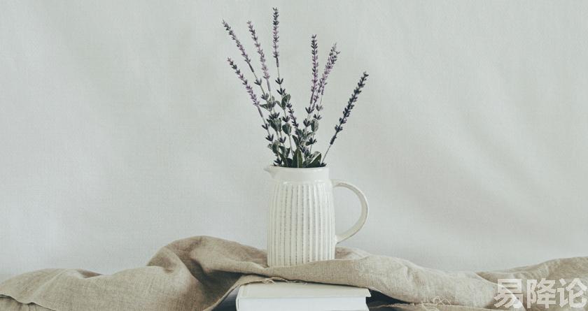 易降论AI率,易降论降AIGC，易降论免费查AI率