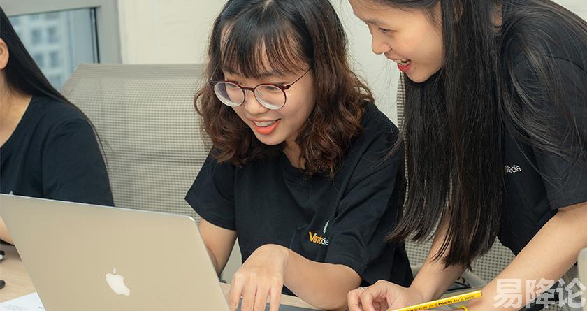 易降论AI率,易降论降AIGC，易降论免费查AI率