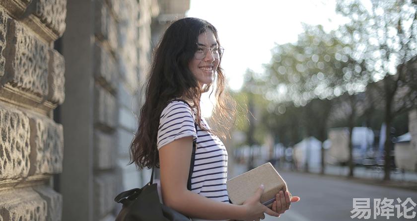 易降论AI率,易降论降AIGC，易降论免费查AI率