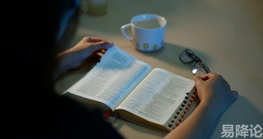 易降论AI率,易降论降AIGC,易降论免费查AI率