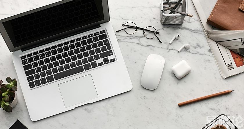 易降论AI率,易降论降AIGC，易降论免费查AI率