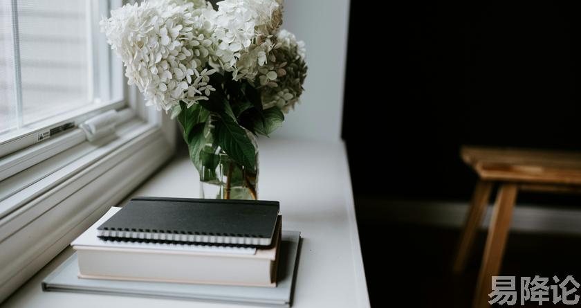 易降论AI率,易降论降AIGC,易降论免费查AI率