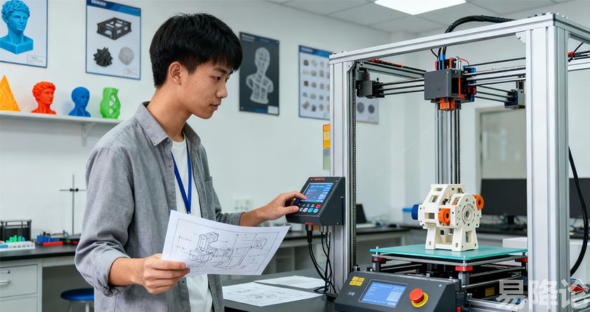 易降论AI率,易降论降AIGC,易降论免费查AI率