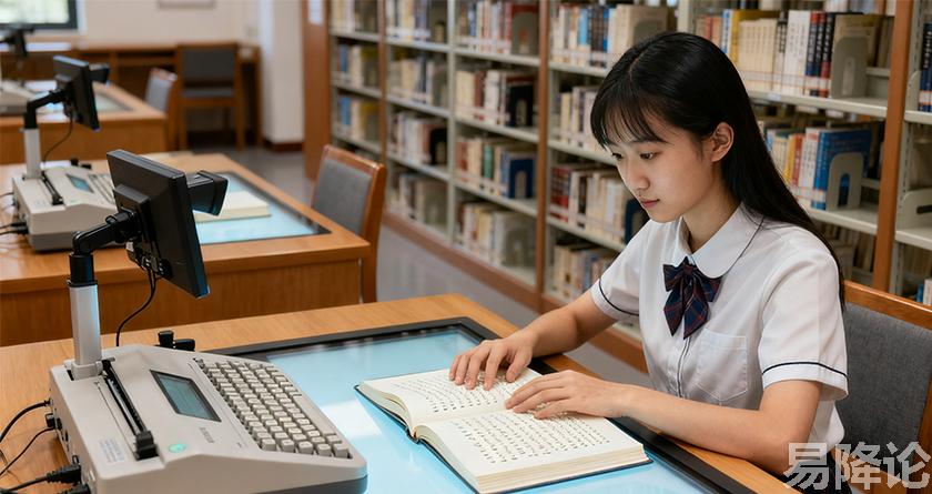 易降论AI率,易降论降AIGC，易降论免费查AI率