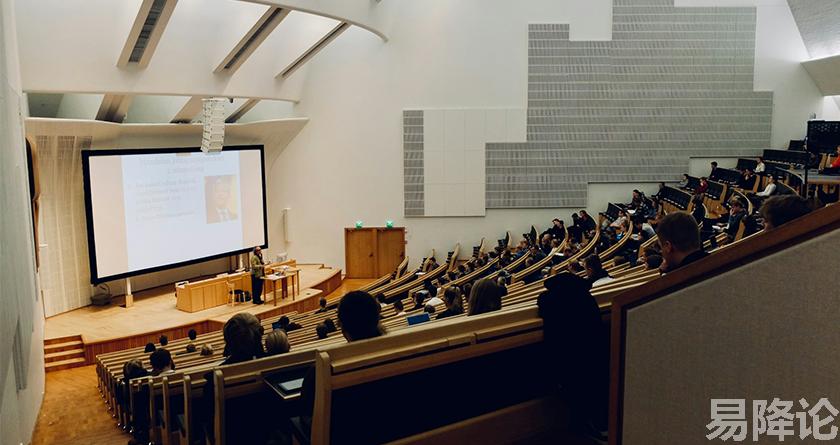 易降论AI率,易降论降AIGC，易降论免费查AI率