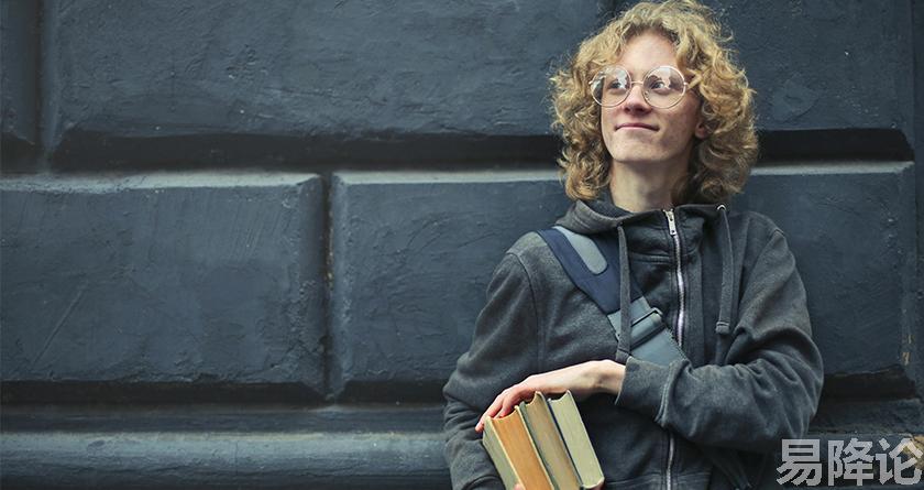 易降论AI率,易降论降AIGC，易降论免费查AI率