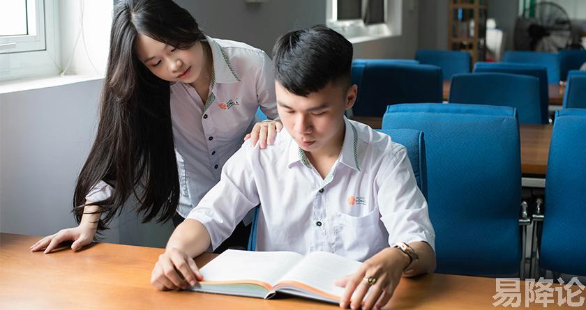 易降论AI率,易降论降AIGC，易降论免费查AI率