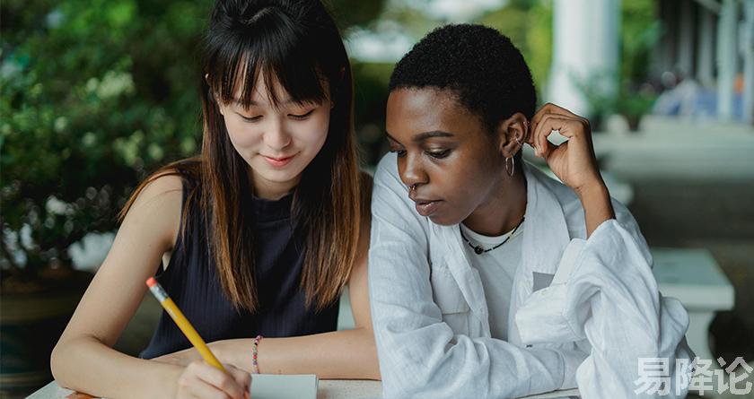 易降论AI率,易降论降AIGC，易降论免费查AI率