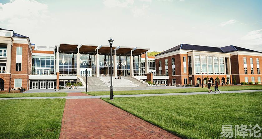 易降论AI率,易降论降AIGC,易降论免费查AI率