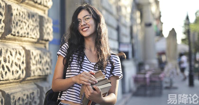 易降论AI率,易降论降AIGC，易降论免费查AI率