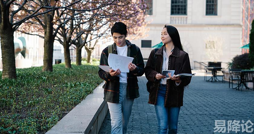 易降论AI率,易降论降AIGC,易降论免费查AI率