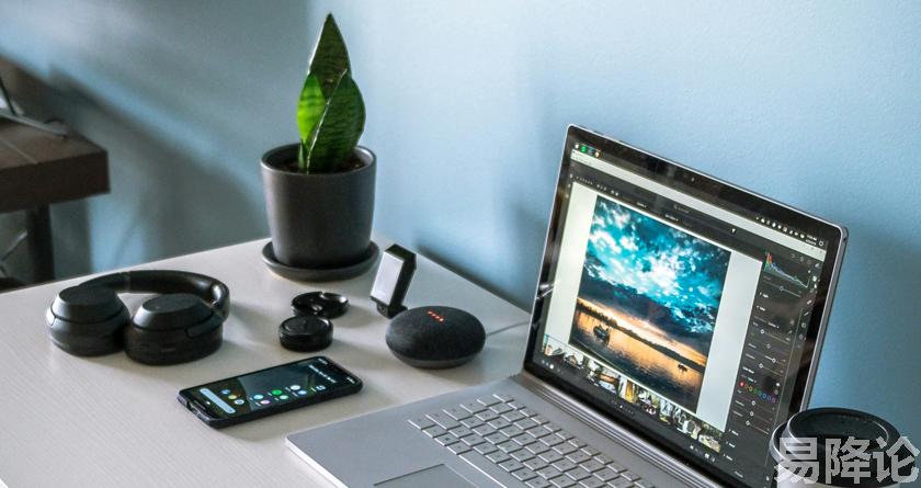 易降论AI率,易降论降AIGC，易降论免费查AI率