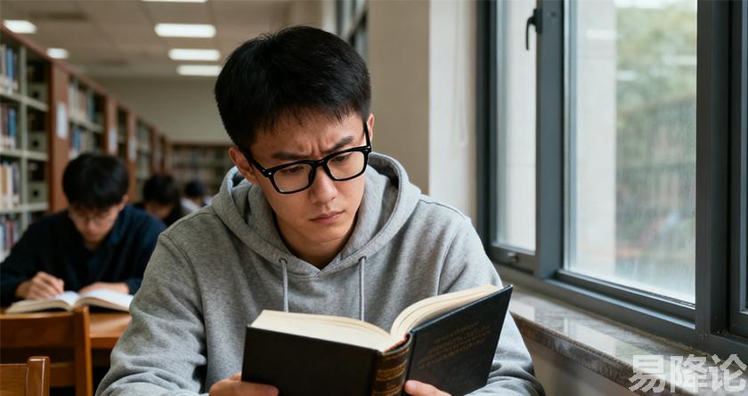 易降论AI率,易降论降AIGC，易降论免费查AI率