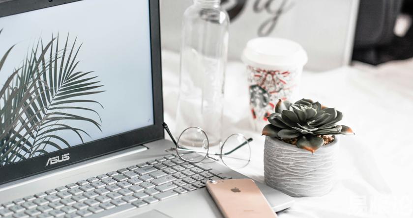 易降论AI率,易降论降AIGC，易降论免费查AI率