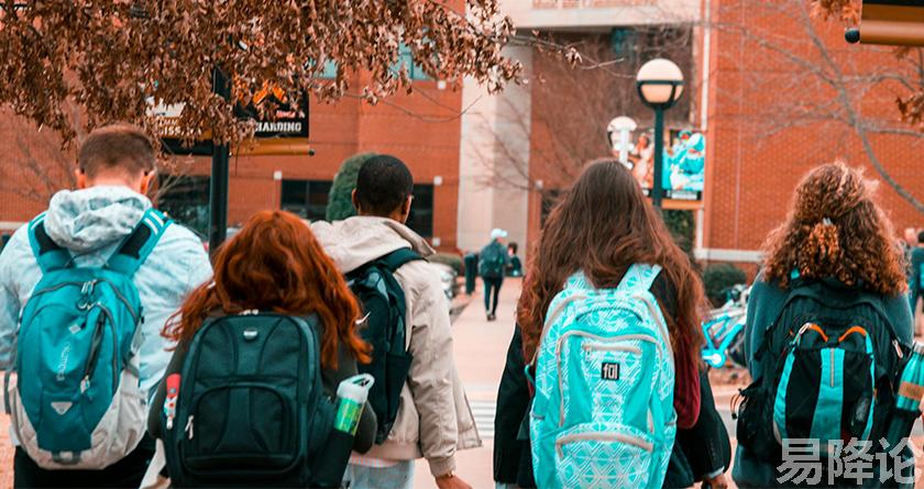 易降论AI率,易降论降AIGC,易降论免费查AI率