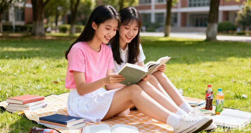 易降论AI率,易降论降AIGC，易降论免费查AI率