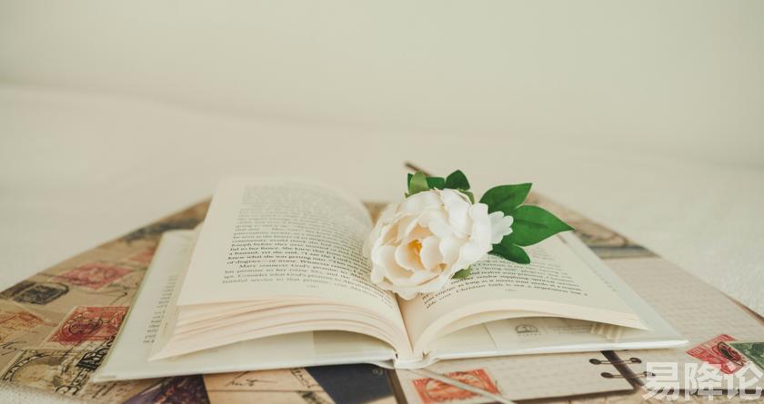 易降论AI率,易降论降AIGC，易降论免费查AI率