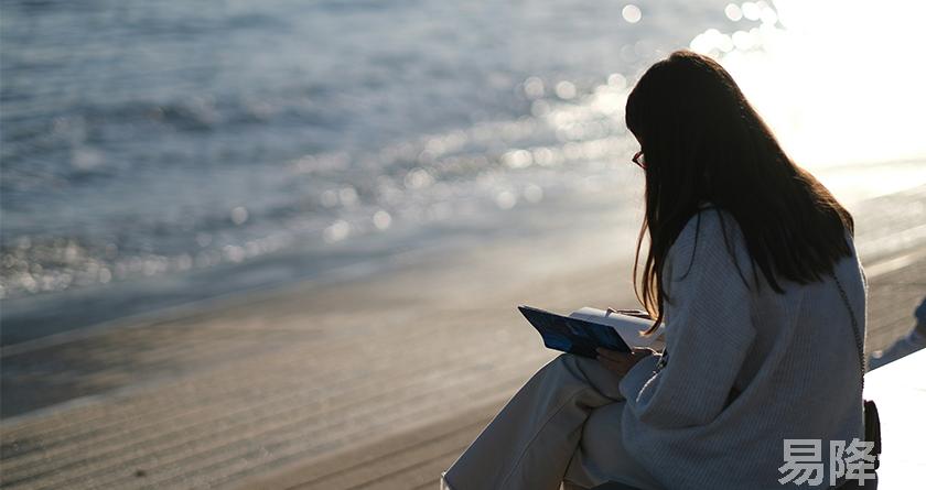 易降论AI率,易降论降AIGC，易降论免费查AI率