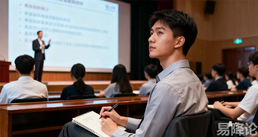 易降论AI率,易降论降AIGC，易降论免费查AI率